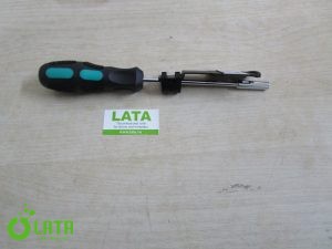 B1QHJIM5 IMG 2682