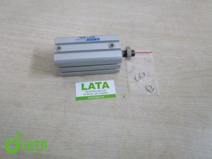 B1QHMHPE IMG 2691
