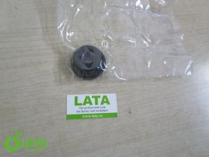 B1QHN7VL IMG 2697