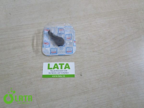 Khớp bánh răng SRT23-C - Ảnh 2