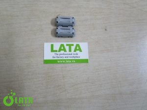 Kẹp từ chống nhiễu cho dây cáp