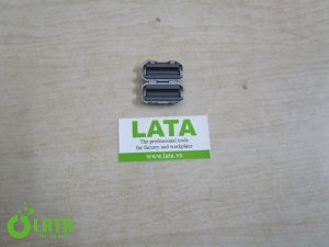 B1QI60GS IMG 2707