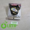 B1QI6D4N IMG 2716