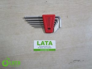 B1QI714R IMG 2722