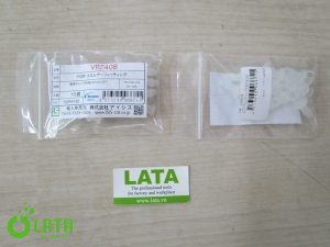 B1R36RG1 IMG 2728