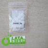 B1R37KTV IMG 2733