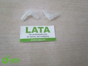 B1R3AIVE IMG 2746