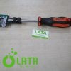 B1R47JHP IMG 2769
