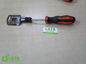 B1R47UTV IMG 2771