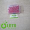 B1R48Q57 IMG 2776