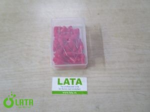 B1R48SOD IMG 2778