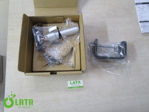 B1R4B22S IMG 2783