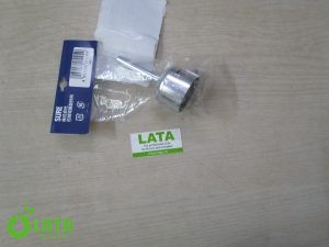B1R4BHTH IMG 2789