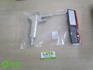 B1R9VUS5 IMG 2805