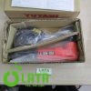 B1RA2KTN IMG 2816