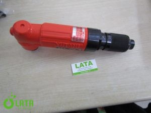 B1RA2PKJ IMG 2820