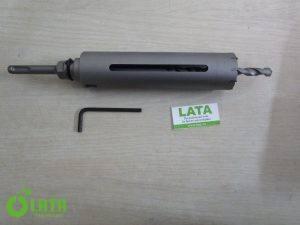 B1RA49V6 IMG 2827