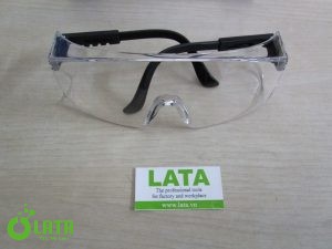 B1RA8KMF IMG 2833
