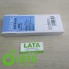 B1RAI3BO IMG 2838