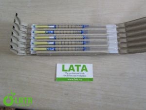 B1RAI4O4 IMG 2839