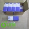 B1RAJT2D IMG 2846