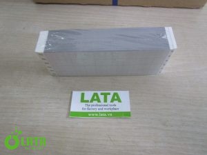 B1RAK0FT IMG 2849