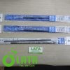 B1RAQ756 IMG 2853