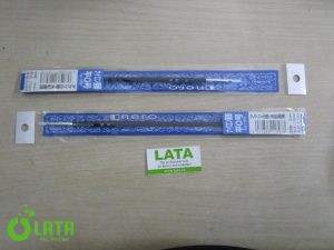 B1RAQ8JK IMG 2855