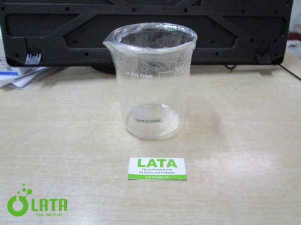 Cốc đong thủy tinh 300ml