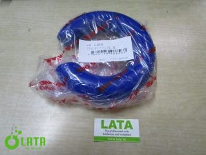 B1RATQCF IMG 2869