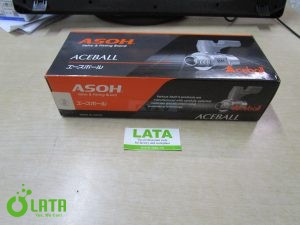 B1RC7D3H IMG 2875