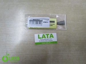 Bàn chải loại bỏ tĩnh điện STAC99
