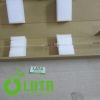 B1RIFH39 IMG 2939