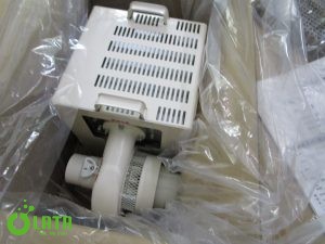 B1S3332N IMG 2970