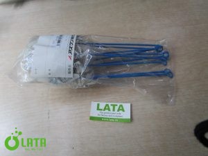 B1S3A56A IMG 2973