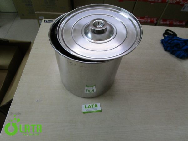 Ca inox