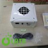 B1S4718E IMG 3006