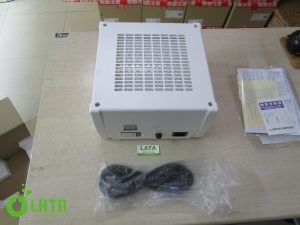 B1S473GF IMG 3008