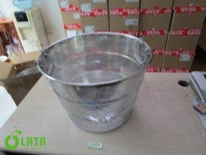B1S4884O IMG 3018