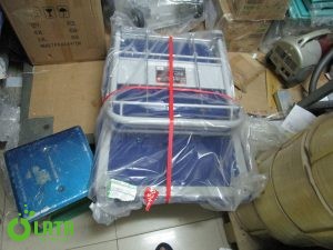 B1S4HQ4J IMG 3052
