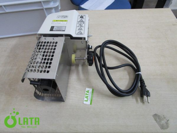 Bể điều nhiệt - Ảnh 2
