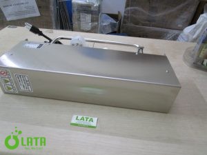 Bể điều nhiệt