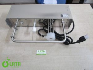 B1SB4ECP IMG 3087