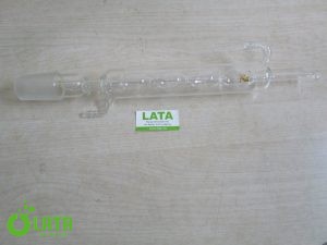 B1UTM24R IMG 3118