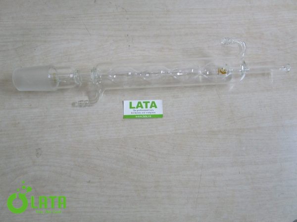 Ống sinh hàn 0010-12-10 - Ảnh 2