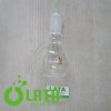 B1UTMGTO IMG 3108