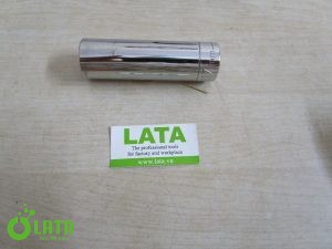 B1UTQ80G IMG 3137