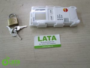Thiết bị đo ghi nhiệt độ, độ ẩm testo 184 G1