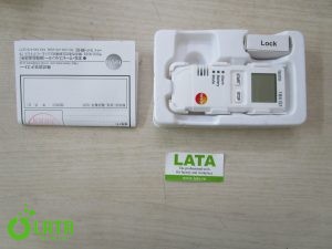 B1UTT9NL IMG 3150