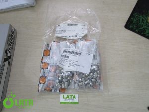 B1UV6G3B IMG 3167
